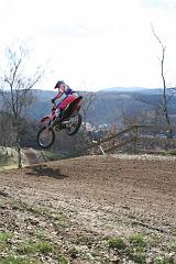 KVK Loket 29.3.2008 301